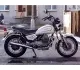 Moto Guzzi V 50 C 1982 15645 Thumb
